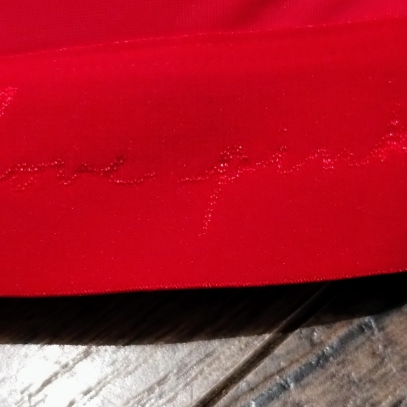 Victorias secret PINK bra - Picture 2 of 5